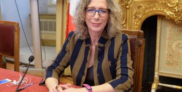 Approvata in Senato la riforma del Consiglio Superiore della Magistratura