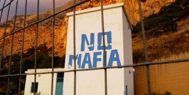 BENE SEQUESTRATO ALLA ‘NDRANGHETA DI SAN GIUSTO CANAVESE