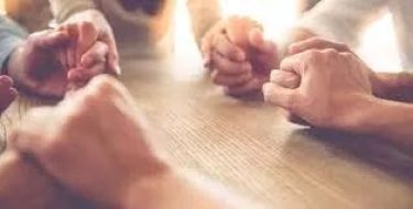 Non autosufficienza e psichiatria: bene milione in più ottenuto dalle minoranze ma non basta