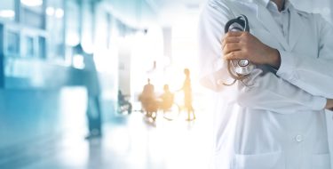 TRASFORMAZIONE DELL’AZIENDA OSPEDALIERA DI ALESSANDRIA IN AZIENDA UNIVERSITARIA OSPEDALIERA
