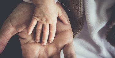 PRESTO IN AULA L’ASSEGNO UNICO PER I FIGLI