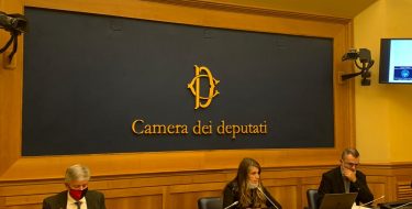 Revisione veicoli, presentato alla Camera lo studio Assocar-Politecnico. Gribaudo: “1000 aziende a rischio”