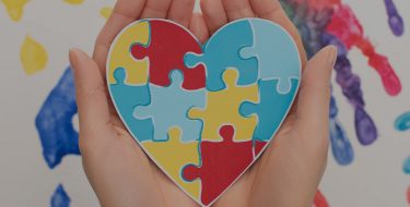 2 Aprile, Giornata mondiale della consapevolezza dell’autismo