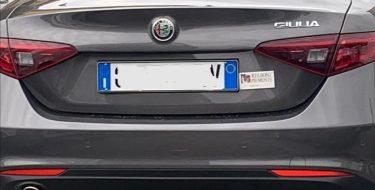 Campagna elettorale a Valenza. Furia: “Cirio faccia chiarezza su visita Icardi”