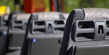Dalla Regione buone notizie per Ivrea. Più mezzi e più autisti