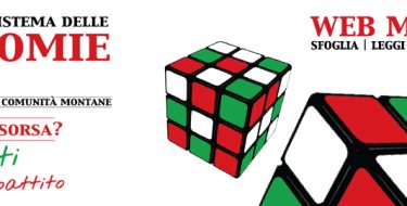 La riforma del sistema delle autonomie locali – Web Magazine