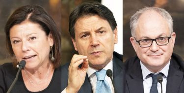 Autostrade per l’Italia: arriva la svolta!