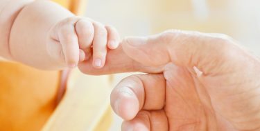 ALLONTANAMENTO ZERO. PD: “CIRIO E CAUCINO FERMATEVI”