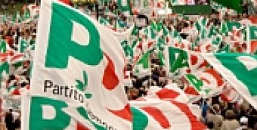 Convocazioni Segreteria Regionale