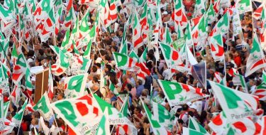 Verso le amministrative 2026: costruiamo l’alternativa in ogni Comune