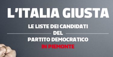 Elezioni politiche del 24-25 febbraio 2013: rendicontazione spese campagna elettorale