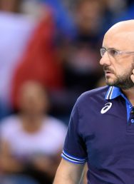 Sport: Pd, ok definitivo a Legge Berruto, palestre scuole resteranno aperte oltre orario scolastico