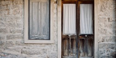 Da oggi anche il Piemonte ha una Legge sulle Cooperative di Comunit&agrave;