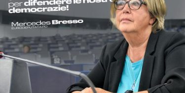 Interferenze straniere: dal parlamento europeo proposte chiare per difendere le nostre democrazie