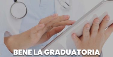 Medici di Medicina Generale, Canalis: “Bene la graduatoria provvisoria”