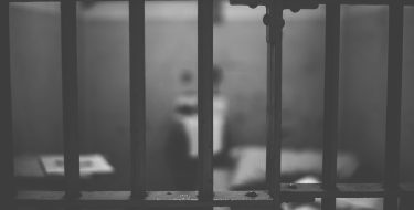POLIZIA PENITENZIARIA. LA GIUNTA TRADUCA LE BUONE INTENZIONI IN AZIONI CONCRETE