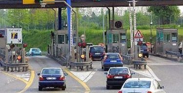 Autostrade: Pd, Sitaf deve rimanere pubblica