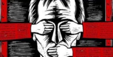 L’articolo di Laura Boldrini che Mattia Feltri ha deciso di non pubblicare su HuffPost