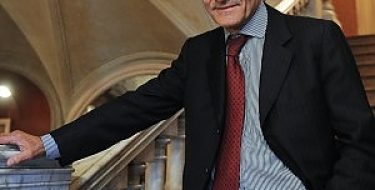 CHIAMPARINO RINUNCIA AL SEGGIO IN CONSIGLIO, MA NOI CI AUGURIAMO CHE IL SUO IMPEGNO CONTINUI