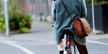Dl Rilancio, Gariglio: “estendere il bonus bici a pendolari e fuori sede”