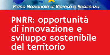 Circoli PD Circoli PD Alba – Roddi, Diano d’Alba e Roero. Incontro su PNRR (13 aprile)