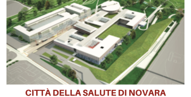 DEPUTATI PD: “IL CAMBIO DI GOVERNO DECISIVO PER LO SBLOCCO DELLA CITTÀ DELLA SALUTE DI NOVARA. IL PD DETERMINANTE”
