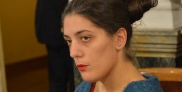 Cogotti (Pd) sulla Giornata mondiale dei diritti dell’uomo: “A distanza di 71 anni non siamo soddisfatti”