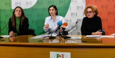 Protezione sociale e welfare per professionisti e autonomi: la pdl del Partito democratico