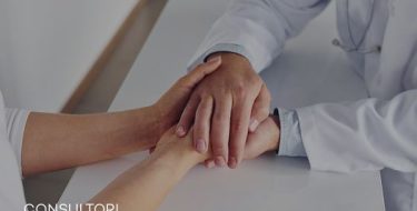 CONSULTORI: COSA HA DA NASCONDERE LA GIUNTA CIRIO?