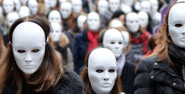 Le Democratiche sono vicine alla Sindaca di Dormelletto, vittima di persecuzione