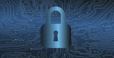 Ue, Borghi: “Accordo su Cybersicurezza fondamentale passo politico”