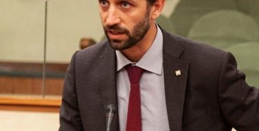 Valle: volevamo un aggiornamento sulla pandemia, ma da Icardi solo risposte parziali e fuorvianti