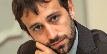 VALLE (PD) “LA REGIONE NON SPOSTI I SOLDI PER I CENTRI GIOVANI DI TORINO”