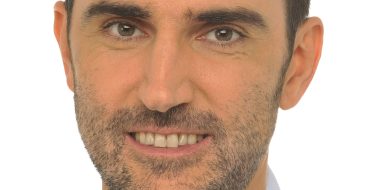 Coronavirus, Gariglio: “Su uso di app ‘Immuni’ serve legge condivisa, fughe in avanti sono controproducenti”
