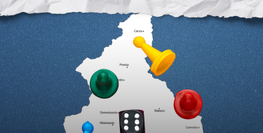 Ospedale unico VCO. Questa volta Cirio avrà il coraggio di fare la scelta giusta? Ascolti i sindaci e i medici del territorio.