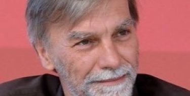 Scuola, Delrio: Non bisogna perdere tempo, dobbiamo aprire bene e in sicurezza dappertutto