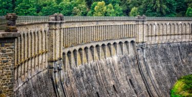 CONCESSIONI IDROELETTRICHE. AVETTA: “ABBIAMO RIMEDIATO AGLI ERRORI DELLA GIUNTA CIRIO”