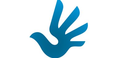 4 dei 7 esperti nominati dalle minoranze sono donne. Un riconoscimento per le competenze femminili che animano la società civile piemontese