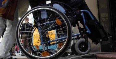 Centri diurni disabili: 4mila persone, con le loro famiglie, in attesa del ripristino del servizio