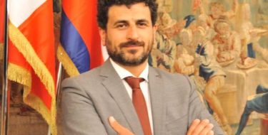 Covid19 – seconda ondata. Rossi: “Siamo in una situazione straordinaria che richiede pensieri e azioni straordinarie”
