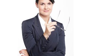 Manzella: “Per tornare a essere competitivi servono più imprese al femminile”