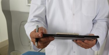 PD VCO. LE INDISCREZIONI CHE ARRIVANO DALLA REGIONE PIEMONTE SONO LA TOMBA SUL FUTURO DELLA SANITÀ NEL VCO