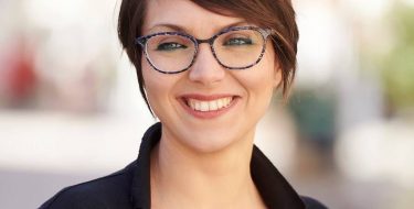 ELENA PIASTRA: LA CULTURA &Egrave; L’ANTIDOTO CONTRO L’AVANZATA DELLA LEGA IN PERIFERIA
