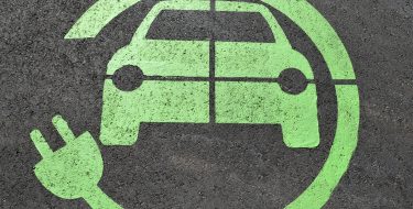 TRASPORTI. AVETTA: “I 23 MILIONI DEL GOVERNO SIANO USATI ACQUISTARE BUS ELETTRICI”