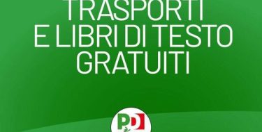 LE NOSTRE PROPOSTE PER LA SCUOLA