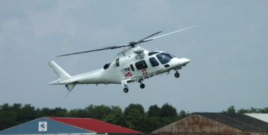 Abusi nel ricorso agli elicotteri del soccorso alpino piemontese