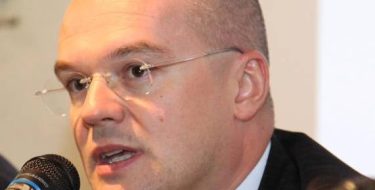 Terrorismo, Borghi: “Approvare legge Pd contro radicalizzazione jihiadista”