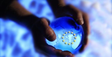 Transazione energetica: il 30 giugno si svolgeranno gli stati generali
