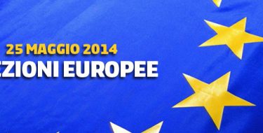 Elezioni Europee del 25 maggio 2014: rendicontazione spese campagna elettorale