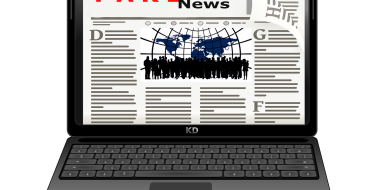 Coronavirus, l’allarme del Copasir. Borghi: “Italia obiettivo di Fake news”